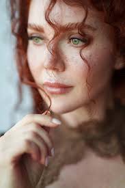 Milde aa Greece Waleo 14 February 2020 More information 👇👇👇 Ram sarup  Heer Greeece (00306909183873) Rinku Saini Italy ( 30303288175008)