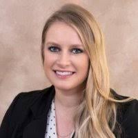 Amanda Hogan Email & Phone Number