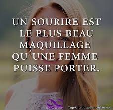 Résultat de recherche d'images pour 'citations de filles'