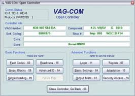Vag Com 3 1 Download Vagcom Exe