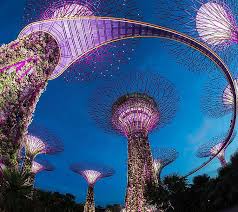 Customize singapore tour package and get exclusive deals on singapore travel packages @ yatra.com. Singapore Cruises And Holidays Royal Caribbean Uk