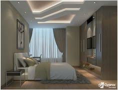 Pop false ceiling design for indian homes. Fall Ceiling Designs For Home In India Home Design Inpirations