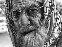 Carrot Flower Lamduan Beginner S Lesson 9 Mutita Thai Art Of Fruit Vegetable Carving Garnish Vegetable Carving Fruit And Vegetable Carving Amazing Food Art