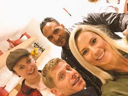 Amy Symonds (@SymondsAmy)