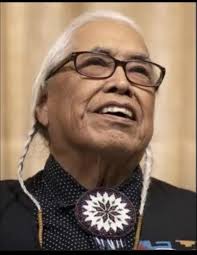 The Nez Perce Tribe Social Services