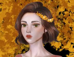 Realidad Aumentada Illustration Projects :: Photos, videos, logos,  illustrations and branding :: Behance