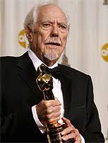 US-Starregisseur Robert Altman gestorben