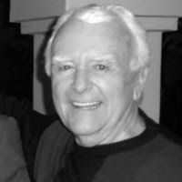 Mark Elliott Dead: Iconic Voice of Disney Movie Trailers Was 81