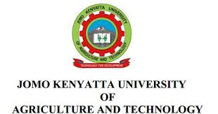 Jomo Kenyatta University Jkuat 29th Graduation List And Ceremony June 2017 University Jomo Kenyatta Semester