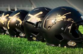 Army Vs Navy Uniforms Every Year Rivals Alternates Look Awesome Sbnation Com Military tactical camouflage uniforms from russian army and all other countries for sale.