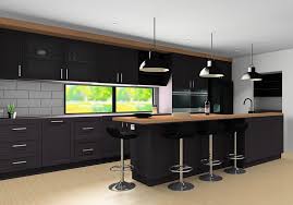 Presentation includes panorama or virtual tour settings, views in 3d and ability to share photo realistic images with your client. Kd Max Kitchen Design Software With Crack Musique Pour Tout Le Monde Powered By Doodlekit