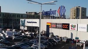 Pe katalog găsești cataloage și reviste cu ofertele actualizate de la cele mai tari magazine online și supermarketuri. Foto Carrefour A Inaugurat Cel Mai Mare Hipermarket Din Satu Mare In Shopping City Satu Mare Gazeta De Nord Vest