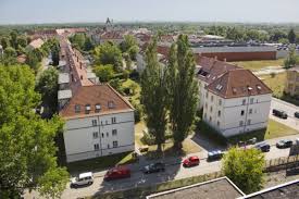 This map was created by a user. Wohnen Seite 4 Von 4 Gewerbe Wohnen