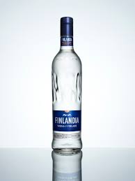 Maybe you would like to learn more about one of these? Finlandia Vodka Redesign On Packaging Of The World Creative Package Design Gallery