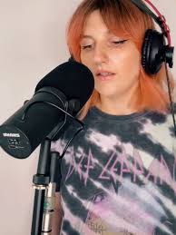 nnic.music (@nnic.music)