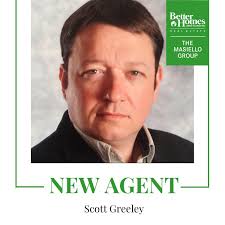 👏 Congratulations Jessica Crowley, Realtor, a top-performing listing agent  for March! Keep up the great work, Jessica! 🎉 #NobodyKnowsHomesBetter  #topteammate #WeKnowNewEngland #TheMasielloGroup
