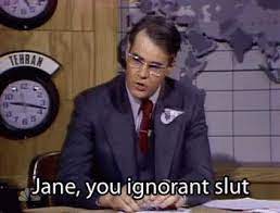 The office us jim vs dwight jim impersonates dwight. Dwight You Ignorant Gifs Tenor