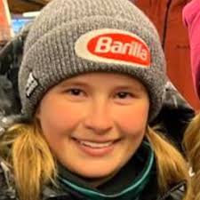 Congratulations to Grace Kallio, Piper Novitski, and Celina Wolfe ~ the  first National Honor Society members from #WausauSchools WAVE