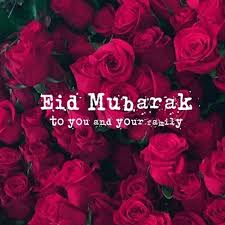 Instafashion Fashionandlifestyle Fashion Islamabad Karachi Instadaily Instafashion Fashionandlifesty Eid Mubarak Quotes Eid Mubarak Wishes Eid Mubarik