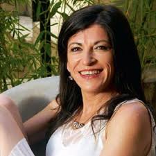 Tenso cruce entre javier milei y fernanda vallejos: Stream Candidata A Diputada Nacional Fernanda Vallejos By Mariano Jonte Listen Online For Free On Soundcloud