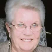 Toon Family Obituaries