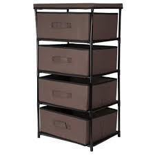 Check spelling or type a new query. Dresser Organizers Target