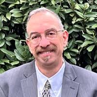 90+ "Bruce Land" profiles