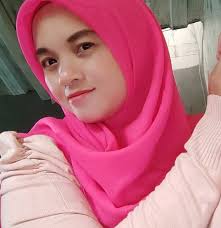 Pagiku cerah, matahari bersinar di langit.. #workplace #morning #fypfoto  #fotoviral #sorotan #semuaorang