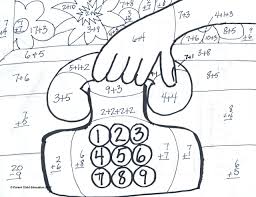 Worksheets Farm Animals Worksheets Free Printable Apocalomegaproductions 4th 4th Grade Math Woth Problems Printable Free Math Sheets Algebra Worksheets English For Kindergarten Free Worksheet