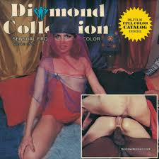 Diamond Collection 100 – Slave Girl » Vintage 8mm Porn, 8mm Sex Films,  Classic Porn, Stag Movies, Glamour Films, Silent loops, Reel Porn