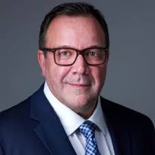 Daniel Hersh's Instagram, Twitter & Facebook