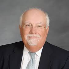 Dr. Bradley Chipps, MD