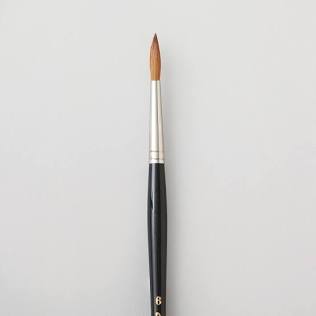 Da Vinci Maestro Series 10 Profile, AI generated