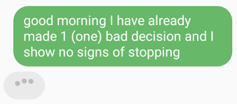 Stargazingfox Words Relatable Messages