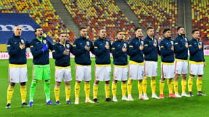 We did not find results for: Romania Invinsa Greu De Germania La Bucuresti Portarul Florin Nita A Fost Eroul Nostru Mobile