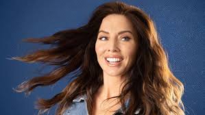 Whitney Cummings Fort Lauderdale Tickets