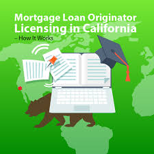 Find california insurance license schools that meet your certification needs, read student reviews, and more | indeed.com. 6 Steps To Get California Dbo Mortgage Loan Originator License