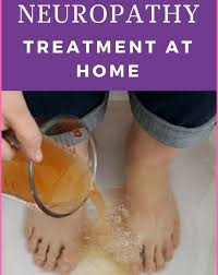 1.8 can you put apple cider vinegar on your toenails? Pin On F Cancer
