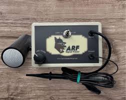 Image result for Pink 1958 Admiral