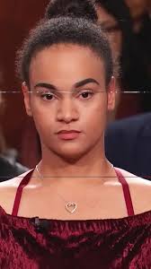 #judy #judge #justice #judyjustice