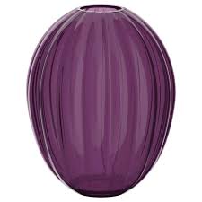 Furniture Home Furnishings Find Your Inspiration Vase Design Modern Vase Rustic Vase