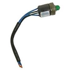 And they continue to perfect their invention with new innovations and designs to meet every. Vintage Air Hot Rod Heater Air Conditioning Kits