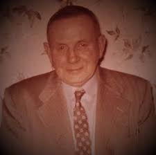 Cecil James Wretham (1890-1976)