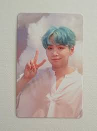 Bts world has revealed the truth behind a series of bts suga photos that have been floating around the internet since 2017. Sold Wtt Wts Bts Memories 2017 Dvd Suga Pc Hobbies Toys Memorabilia Collectibles K Wave On Carousell