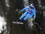 Photo Ski Alpin : toutes les infos sur Le Dauphiné Libéré