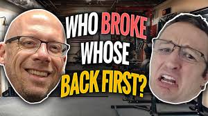 Top 10 Home Gym Review Websites for 2023