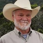 Search Bruce Pittman Obituaries and Funeral Services