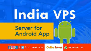 Download icons in all formats or edit them for your designs. India Vps Server Hosting For Android App And Ios Apps With Cloud Computing Service Onlive Server Vps And Vpn