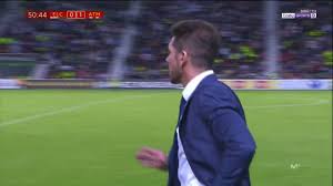 Find atlético de madrid vs elche result on yahoo sports. Elche Vs Atletico Madrid Highlights Full Match