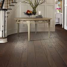Shaw hardwood flooring brings beauty and strength to any room. Pin On Must Haves For Building A House